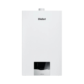 Vaillant EcoTec Plus VCW 32 CS