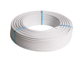 Alpex diameter 16 - Rol 50 meter