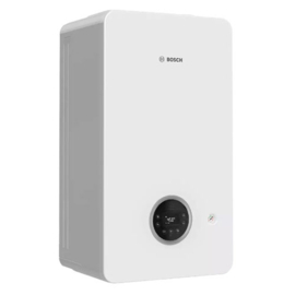 CV-ketel 29,4 kW Bosch Condens GC2300iW 24/30 C 23