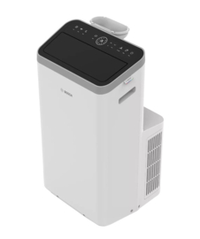 Mobiele Airco Bosch Cool 4000 - 2600 W