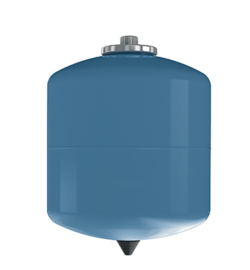 Expansievat Reflex 25 Liter - Sanitair