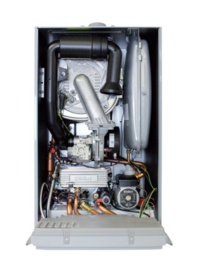 Vaillant EcoTec Pro VCW 246