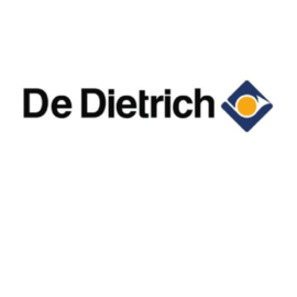 De Dietrich boilers