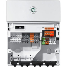 Bosch MM 100 Mengmodule