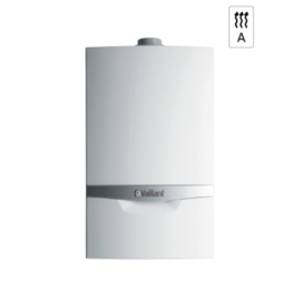 Vaillant EcoTec Plus VC 656 