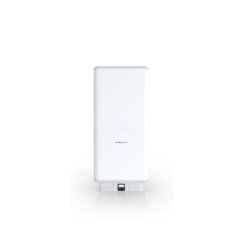 Elektrische boiler 120L Daalderop Green Energy Smartboiler Mono