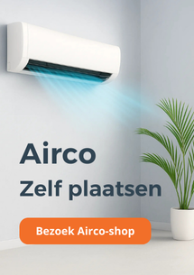 Beozek Airco-shop.be