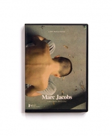 Marc Jacobs DVD