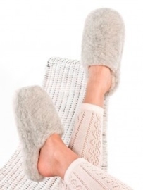 Slippers Basic