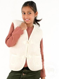 Bodywarmer Junior