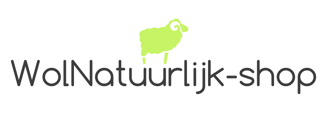 wolnatuurlijk-shop.nl