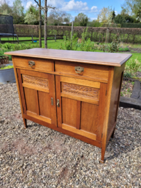 Commode nr.522