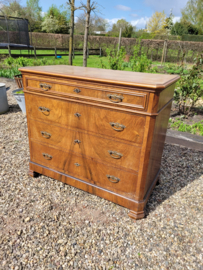 Commode nr.514