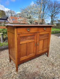 Commode nr.522