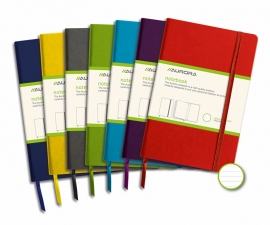 Notebooks