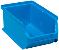 Allit stapelbak ProfiPlus maat 2