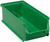 Allit stapelbak ProfiPlus maat 2L
