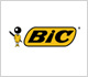 Bic