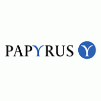 Papyrus