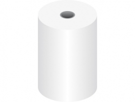 Thermische rol 57 x 47 x 12   doos 50 rol