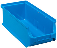 Allit stapelbak ProfiPlus maat 2L