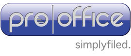 Pro office