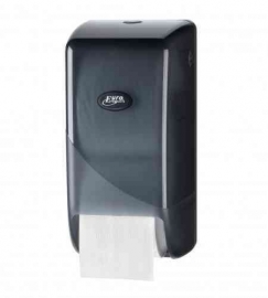 Dop rol dispenser non stop