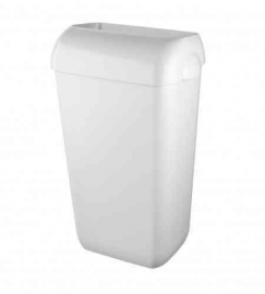 Afvalbak 23 ltr.