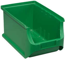 Allit stapelbak ProfiPlus maat 3