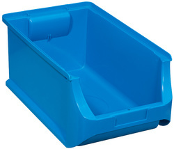 Allit stapelbak ProfiPlus maat 4