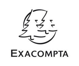 Exacompta