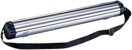 Leitz EasyFlip/7000-00-00 97 x 720 mm aluminium/zwart