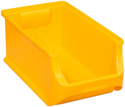 Allit stapelbak ProfiPlus maat 4