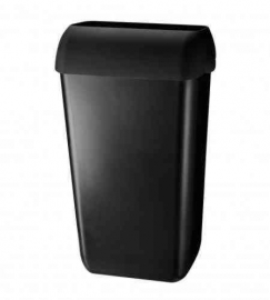 Afvalbak 23 ltr.