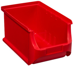Allit stapelbak ProfiPlus maat 3