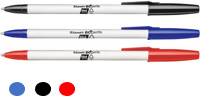 Luxor Balpen ECO "Stick" 0,7 mm