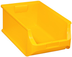 Allit stapelbak ProfiPlus maat 5