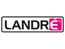 Landré​​