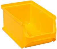 Allit stapelbak ProfiPlus maat 2