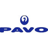 Pavo