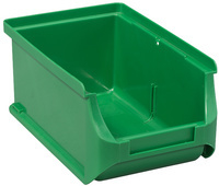 Allit stapelbak ProfiPlus maat 2