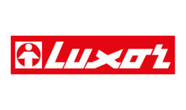 Luxor