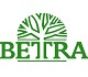 Betra