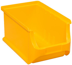 Allit stapelbak ProfiPlus maat 3