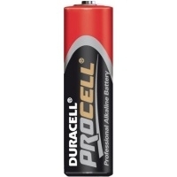 Procell