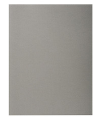 EXACOMPTA inlegmap ROCK'S, A4, 80 gr.