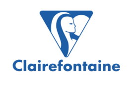 Clairefontaine