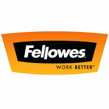 Fellowes