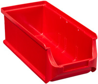 Allit stapelbak ProfiPlus maat 2L