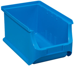 Allit stapelbak ProfiPlus maat 3